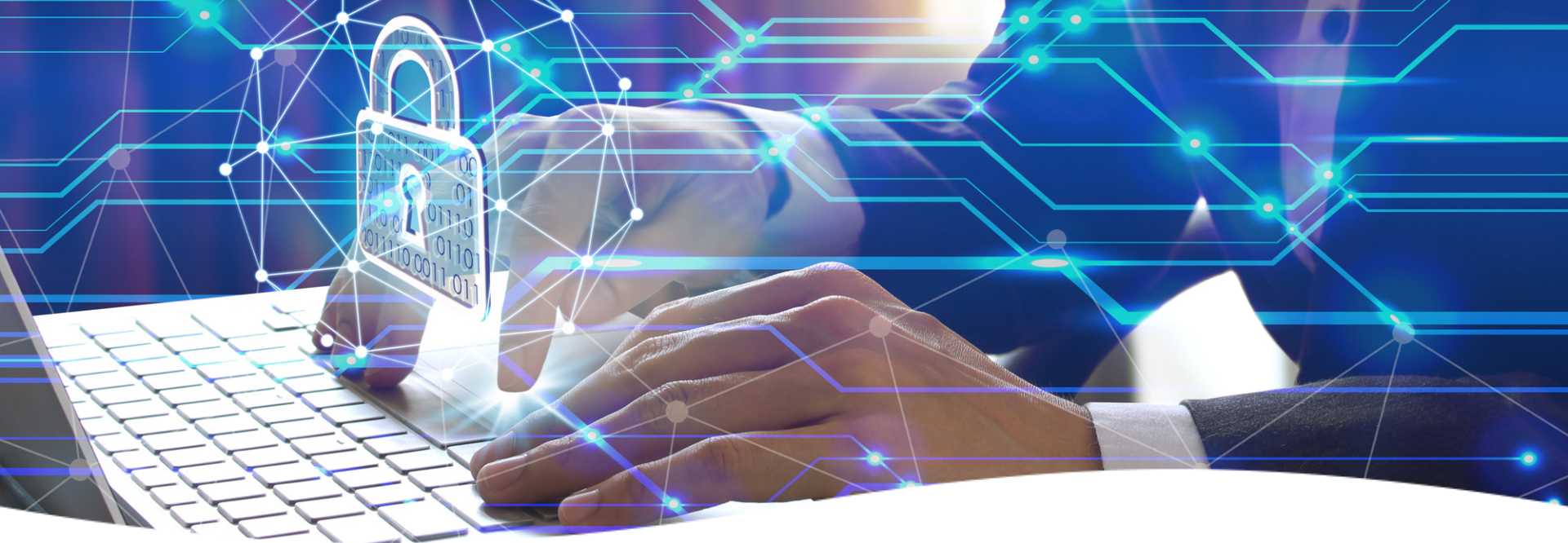 Adatvedelmi kepzes TÜV Rheinland Adatvedelmi kepzes TÜV Rheinland