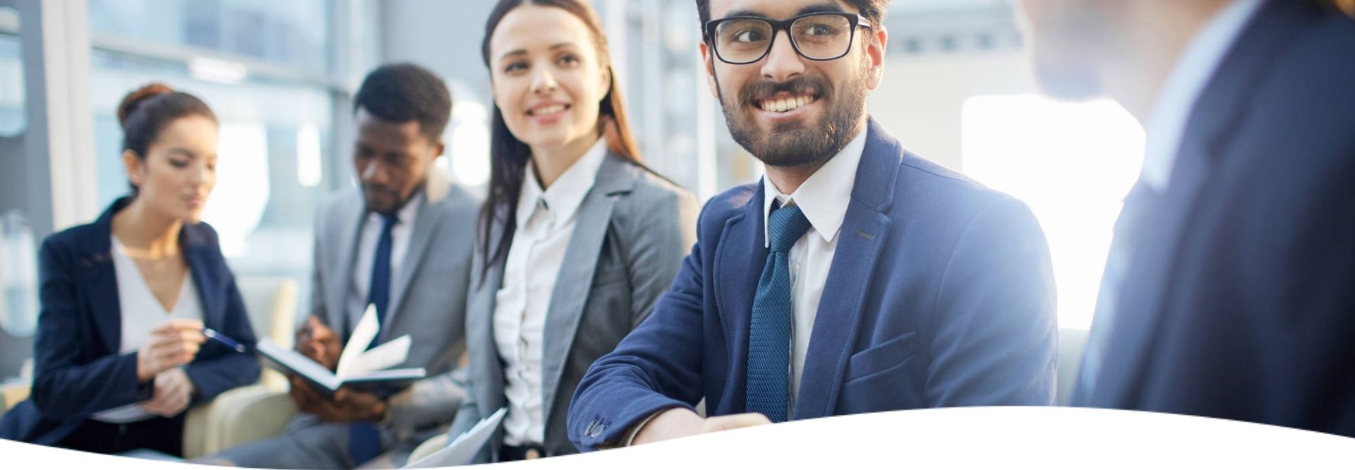 TÜV Rheinland Akademia partner TÜV Rheinland Akademia partner