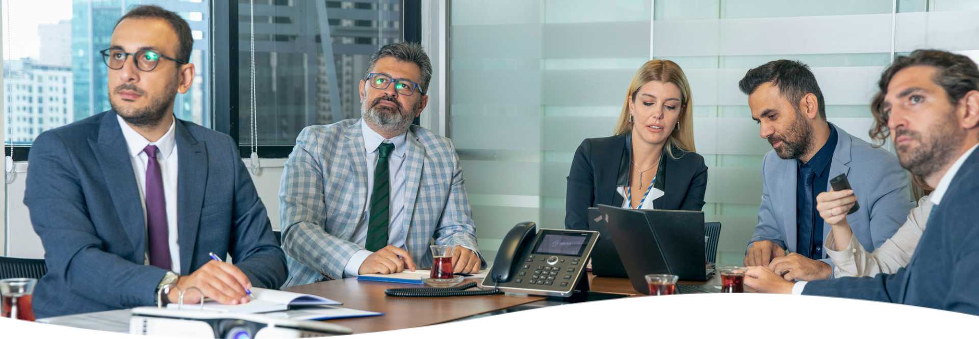 Auditor kepzesek TÜV Rheinland Auditor kepzesek TÜV Rheinland