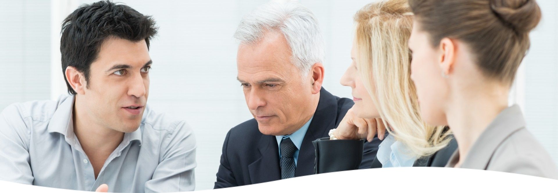 CQI IRCA akkreditacio a TÜV Rheinland CQI IRCA akkreditacio a TÜV Rheinland