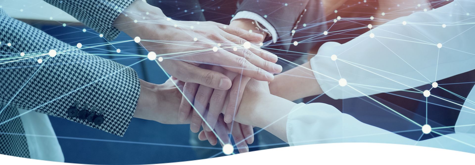 ISO 9001 kepzes TÜV Rheinland ISO 9001 kepzes TÜV Rheinland