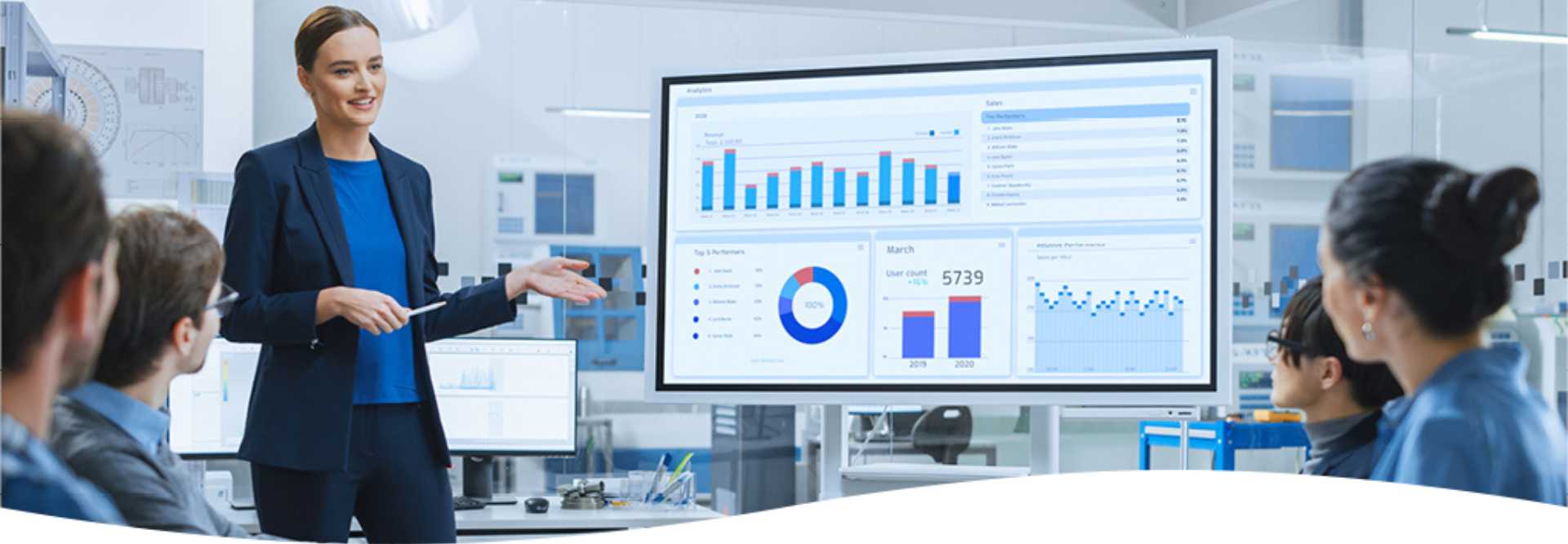 Lean Six Sigma kepzes TÜV Rheinland Lean Six Sigma kepzes TÜV Rheinland