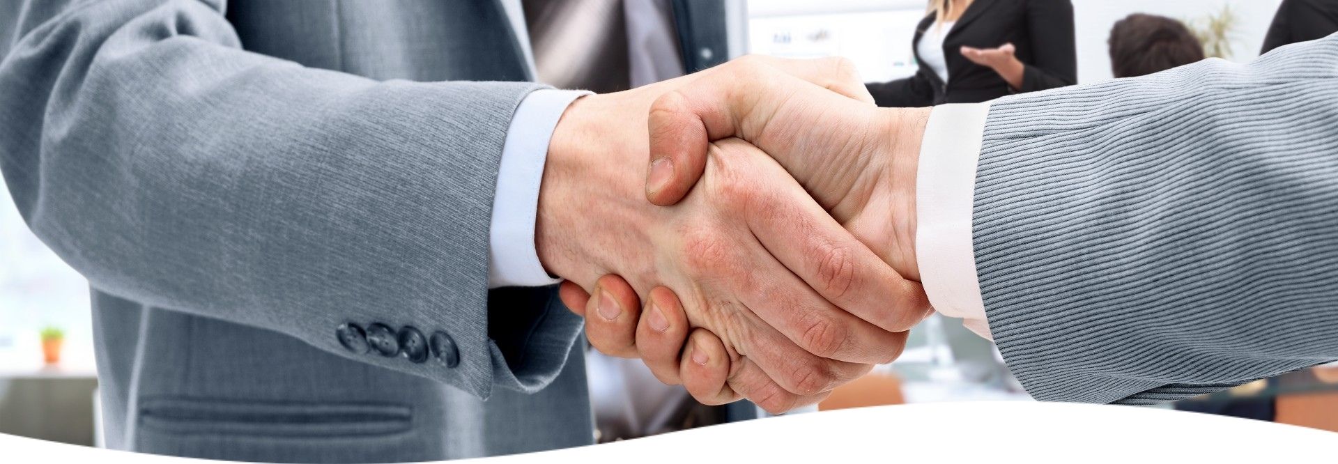 A PersCert TÜV-rol A PersCert TÜV-rol