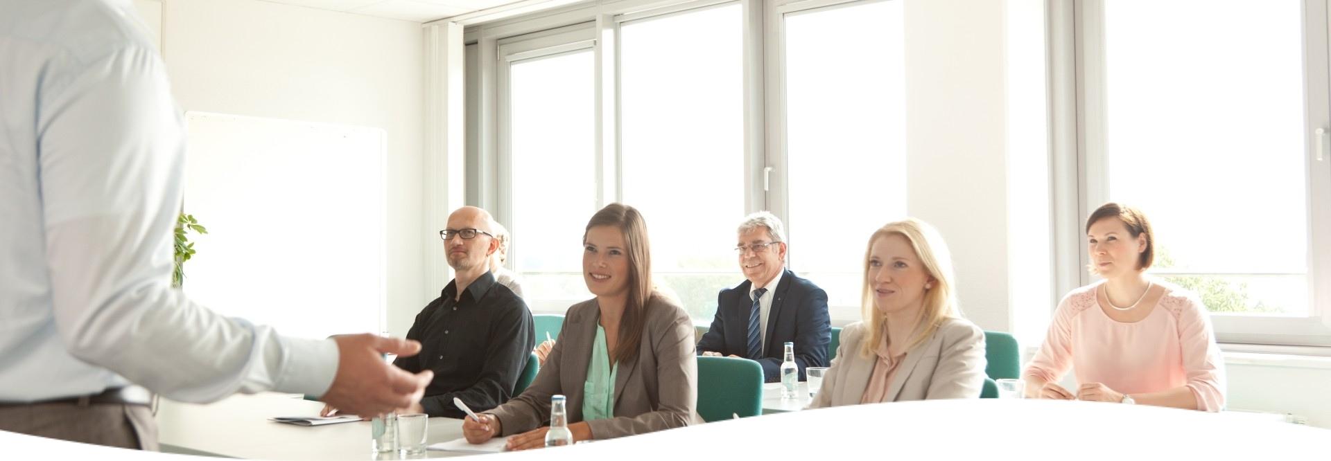 TÜV Rheinland szabvanyos tanusitvanyok TÜV Rheinland szabvanyos tanusitvanyok